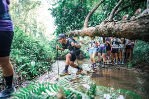 BIB: 
                            <button type="button" onclick="openModal(25472387)" class="btn btn-primary btn-sm float-right btn-popup" data-toggle="modal" data-target=".modal-high-quality">
                        <i class="fas fa-shopping-cart"></i> Add to Cart
                    </button>
                                            <button type="button" onclick="isThisMe(25472387, true)" class="btn btn-success btn-sm float-right btn-popup btn-isme hidden" data-toggle="tooltip" data-placement="bottom" title="นี่คือรูปของคุณใช่ไหม คลิกที่นี่เพื่อเอาเข้าอัลบั้ม">
                        <i class="fas fa-plus"></i> Add to album
                    </button>
                    <button type="button" onclick="isThisMe(25472387, false)" class="btn btn-warning btn-sm float-right btn-popup btn-isnotme hidden">
                        <i class="fas fa-ban"></i> Remove from album
                    </button>